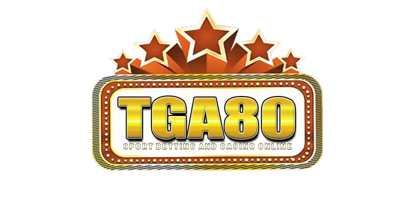 tga80