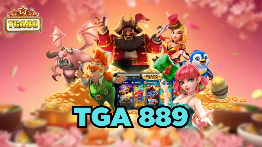 tga80