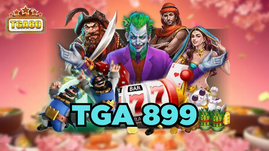 tga80