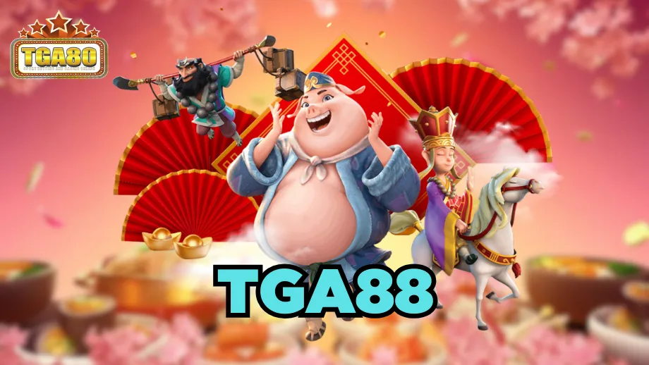 tga80